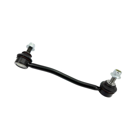 6723-MSFRH - FRONT RIGHT STABILIZER LINK / SWAY BAR LINK Suspension, Stabilizer Links