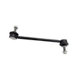 6723-MSF - FRONT STABILIZER LINK / SWAY BAR LINK Suspension, Stabilizer Links