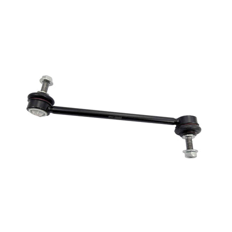 6723-MSF - FRONT STABILIZER LINK / SWAY BAR LINK Suspension, Stabilizer Links