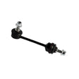6723-MSR - REAR STABILIZER LINK Suspension, Stabilizer Links