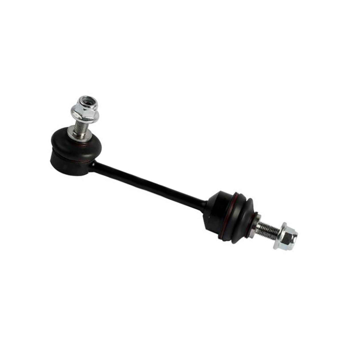 6723-MSR - REAR STABILIZER LINK Suspension, Stabilizer Links