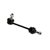 6723-MSR - REAR STABILIZER LINK Suspension, Stabilizer Links