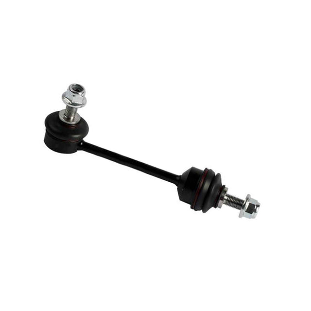 6723-MSR - REAR STABILIZER LINK Suspension, Stabilizer Links