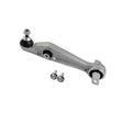 6724-M3FLF - FRONT LOWER ARM Suspension, Suspension Arms & Steering Knuckles