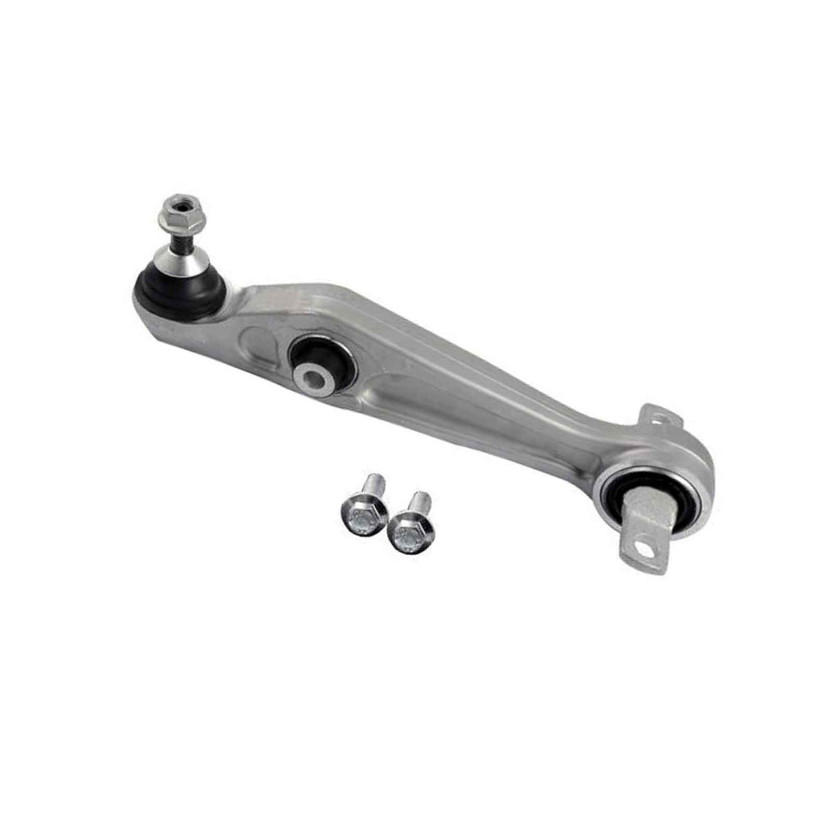 6724-M3FLF - FRONT LOWER ARM Suspension, Suspension Arms & Steering Knuckles