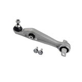 6724-M3FLF - FRONT LOWER ARM Suspension, Suspension Arms & Steering Knuckles
