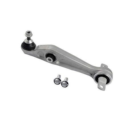 6724-M3FLF - FRONT LOWER ARM Suspension, Suspension Arms & Steering Knuckles