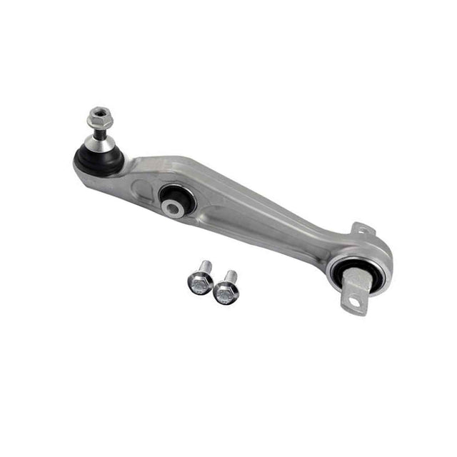 6724-M3FLF - FRONT LOWER ARM Suspension, Suspension Arms & Steering Knuckles