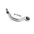 6724-M3FLRL - LEFT LOWER FRONT ARM Suspension, Suspension Arms & Steering Knuckles