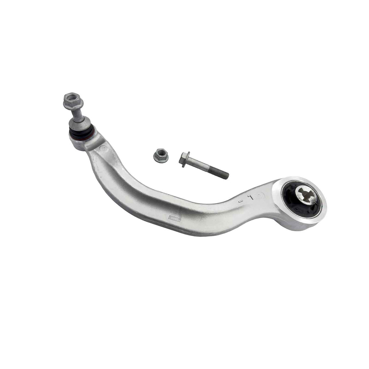 6724-M3FLRL - LEFT LOWER FRONT ARM Suspension, Suspension Arms & Steering Knuckles