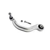 6724-M3FLRL - LEFT LOWER FRONT ARM Suspension, Suspension Arms & Steering Knuckles
