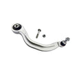 6724-M3FLRR - RIGHT LOWER FRONT ARM Suspension, Suspension Arms & Steering Knuckles