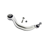 6724-M3FLRR - RIGHT LOWER FRONT ARM Suspension, Suspension Arms & Steering Knuckles