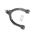 6724-M3FUPL - LEFT UPPER FRONT ARM Suspension, Suspension Arms & Steering Knuckles