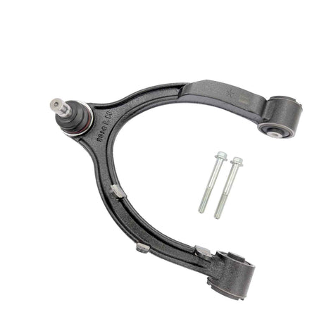 6724-M3FUPL - LEFT UPPER FRONT ARM Suspension, Suspension Arms & Steering Knuckles