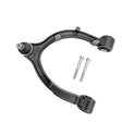 6724-M3FUPR - RIGHT UPPER FRONT ARM Suspension, Suspension Arms & Steering Knuckles