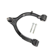 6724-M3FUPR - RIGHT UPPER FRONT ARM Suspension, Suspension Arms & Steering Knuckles