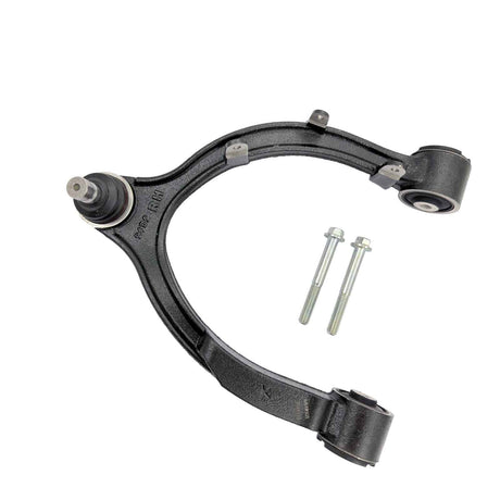 6724-M3FUPR - RIGHT UPPER FRONT ARM Suspension, Suspension Arms & Steering Knuckles