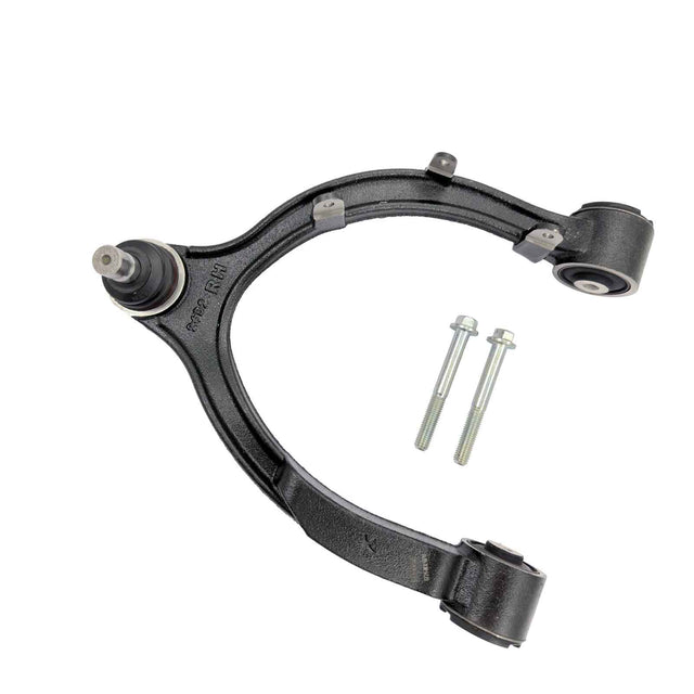 6724-M3FUPR - RIGHT UPPER FRONT ARM Suspension, Suspension Arms & Steering Knuckles