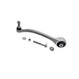 6724-MSFLFL - LEFT LOWER FRONT ARM Suspension, Suspension Arms & Steering Knuckles