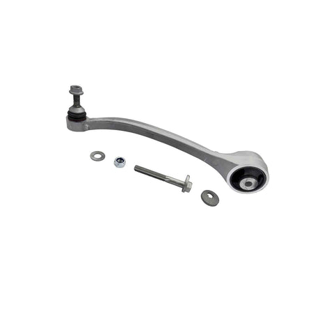 6724-MSFLFL - LEFT LOWER FRONT ARM Suspension, Suspension Arms & Steering Knuckles