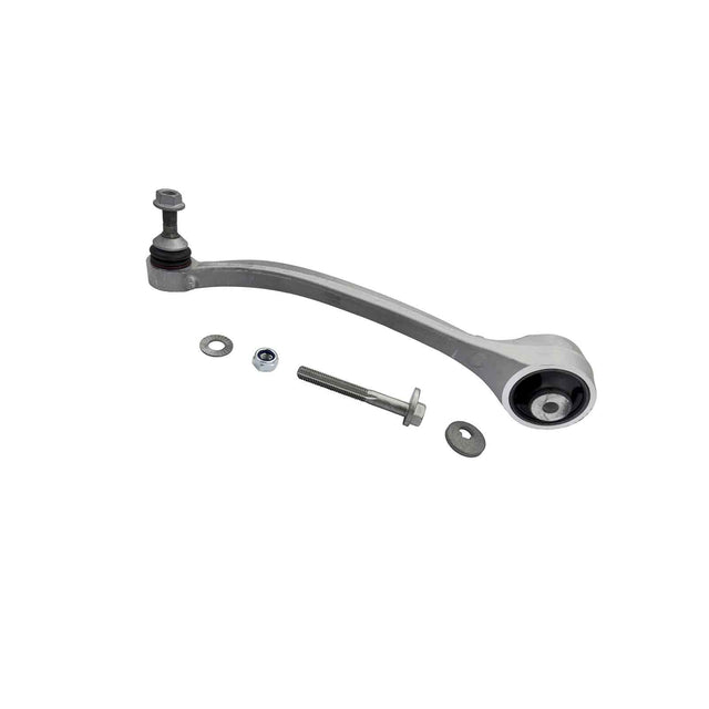 6724-MSFLFL - LEFT LOWER FRONT ARM Suspension, Suspension Arms & Steering Knuckles