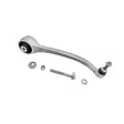 6724-MSFLFR - RIGHT LOWER FRONT ARM Suspension, Suspension Arms & Steering Knuckles