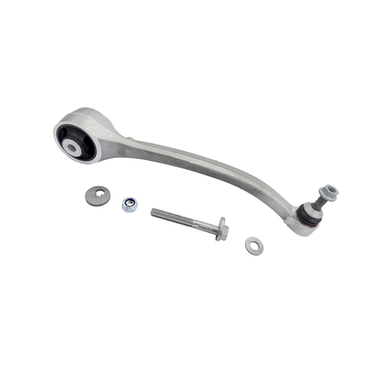 6724-MSFLFR - RIGHT LOWER FRONT ARM Suspension, Suspension Arms & Steering Knuckles