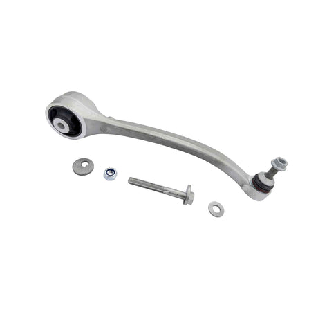 6724-MSFLFR - RIGHT LOWER FRONT ARM Suspension, Suspension Arms & Steering Knuckles