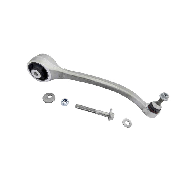 6724-MSFLFR - RIGHT LOWER FRONT ARM Suspension, Suspension Arms & Steering Knuckles