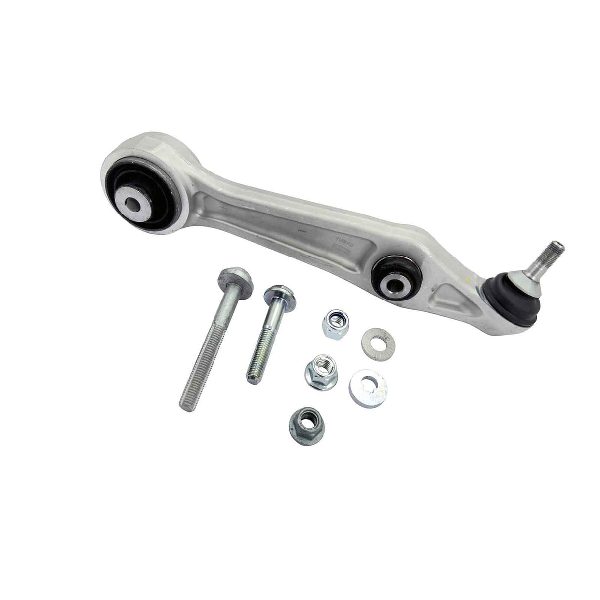 6724-MSFLR - FRONT LOWER ARM Suspension, Suspension Arms & Steering Knuckles