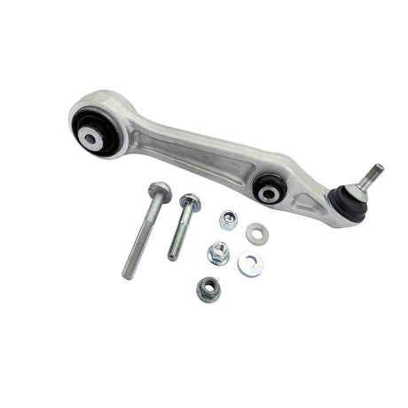 6724-MSFLR - FRONT LOWER ARM Suspension, Suspension Arms & Steering Knuckles
