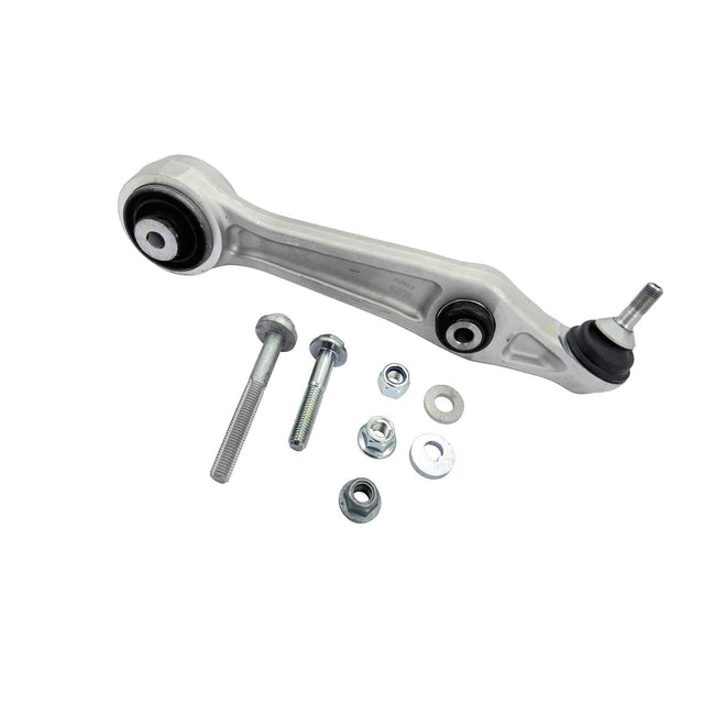 6724-MSFLR - FRONT LOWER ARM Suspension, Suspension Arms & Steering Knuckles