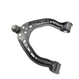 6724-MSFUPL - LEFT UPPER FRONT ARM Suspension, Suspension Arms & Steering Knuckles