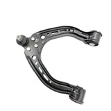 6724-MSFUPL - LEFT UPPER FRONT ARM Suspension, Suspension Arms & Steering Knuckles
