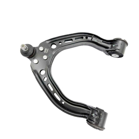 6724-MSFUPL - LEFT UPPER FRONT ARM Suspension, Suspension Arms & Steering Knuckles