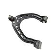 6724-MSFUPR - RIGHT UPPER FRONT ARM Suspension, Suspension Arms & Steering Knuckles