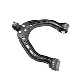 6724-MSFUPR - RIGHT UPPER FRONT ARM Suspension, Suspension Arms & Steering Knuckles