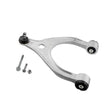 6724-MXFUPL - LEFT UPPER FRONT ARM Suspension, Suspension Arms & Steering Knuckles