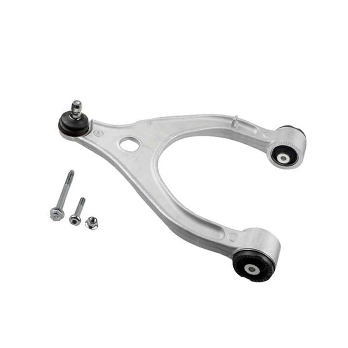 6724-MXFUPL - LEFT UPPER FRONT ARM Suspension, Suspension Arms & Steering Knuckles