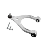 6724-MXFUPL - LEFT UPPER FRONT ARM Suspension, Suspension Arms & Steering Knuckles