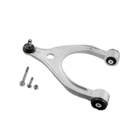 6724-MXFUPL - LEFT UPPER FRONT ARM Suspension, Suspension Arms & Steering Knuckles