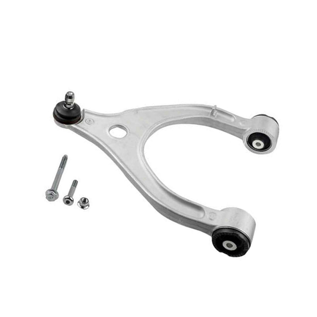 6724-MXFUPL - LEFT UPPER FRONT ARM Suspension, Suspension Arms & Steering Knuckles