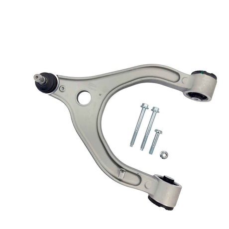 6724-MXFUPR - RIGHT UPPER FRONT ARM Suspension, Suspension Arms & Steering Knuckles