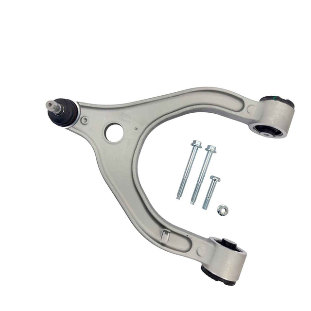 6724-MXFUPR - RIGHT UPPER FRONT ARM Suspension, Suspension Arms & Steering Knuckles