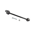 6725-M3RLOWF - REAR LOWER TRANSVERSE LINK Suspension, Suspension Links