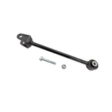 6725-M3RLOWF - REAR LOWER TRANSVERSE LINK Suspension, Suspension Links