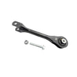 6725-M3RUPF - REAR UPPER TRANSVERSE LINK Suspension, Suspension Links