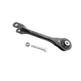 6725-M3RUPF - REAR UPPER TRANSVERSE LINK Suspension, Suspension Links