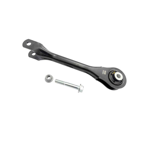 6725-M3RUPF - REAR UPPER TRANSVERSE LINK Suspension, Suspension Links